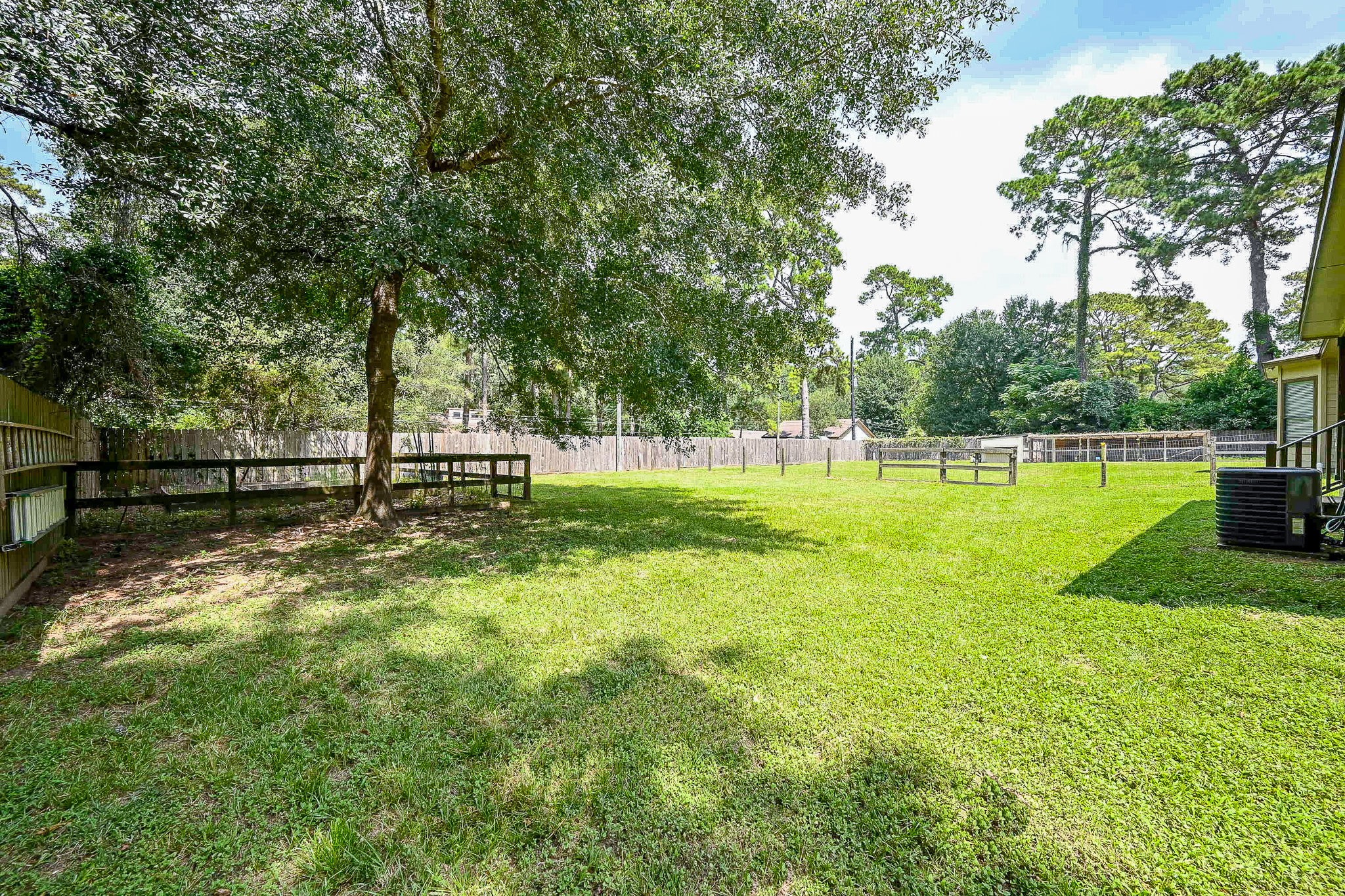 18910 Chickadee Lane Property Photo 50