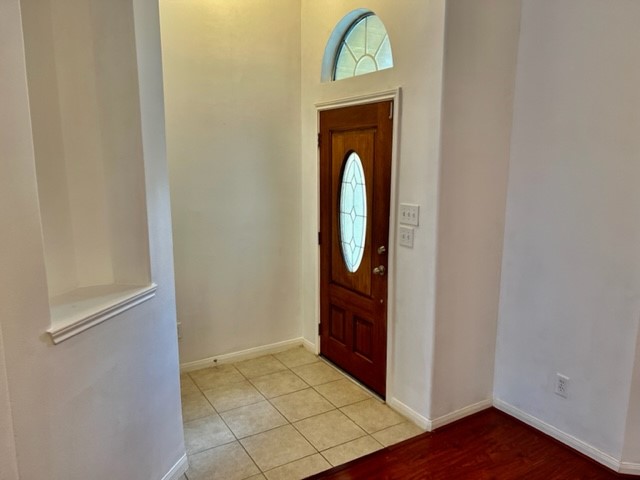 25114 Diamond Ranch Drive Property Photo 3