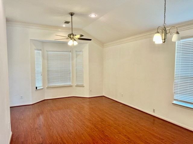 25114 Diamond Ranch Drive Property Photo 4
