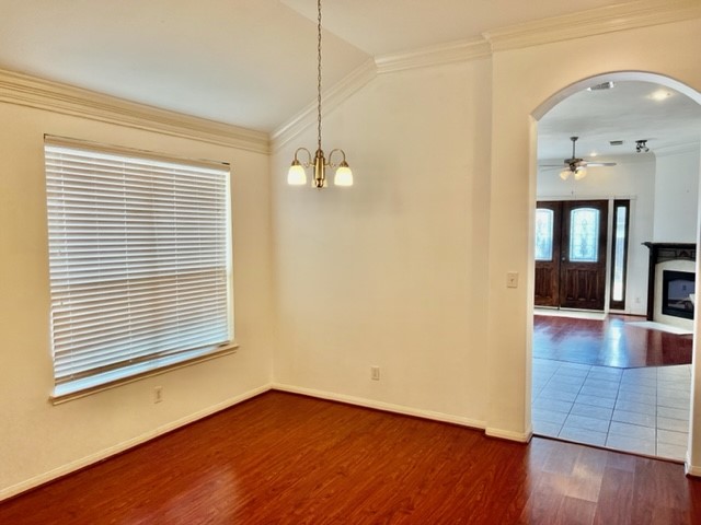 25114 Diamond Ranch Drive Property Photo 5