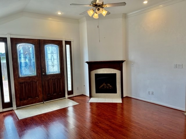 25114 Diamond Ranch Drive Property Photo 11