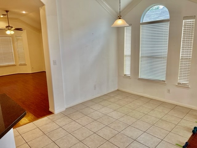 25114 Diamond Ranch Drive Property Photo 13