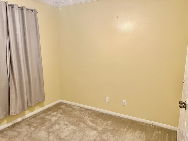 25114 Diamond Ranch Drive Property Photo 14