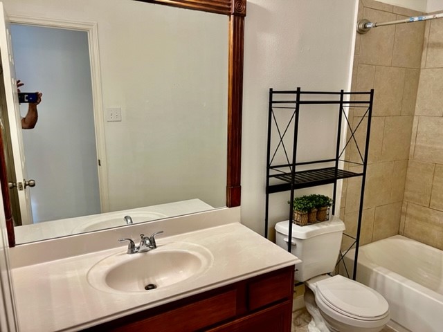 25114 Diamond Ranch Drive Property Photo 15