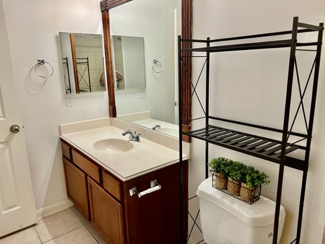 25114 Diamond Ranch Drive Property Photo 16