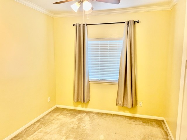 25114 Diamond Ranch Drive Property Photo 17