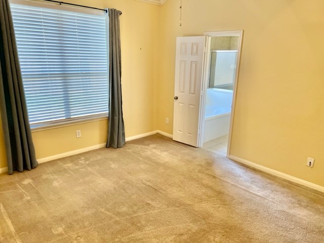 25114 Diamond Ranch Drive Property Photo 18