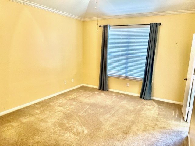 25114 Diamond Ranch Drive Property Photo 19