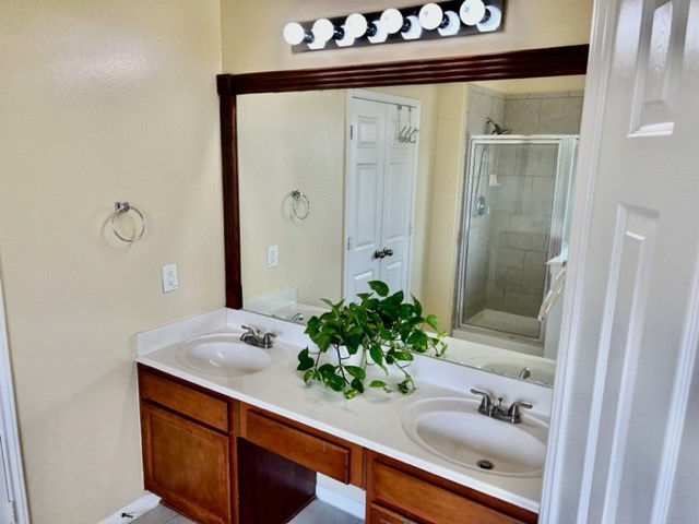 25114 Diamond Ranch Drive Property Photo 20
