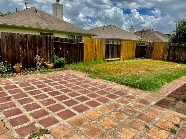 25114 Diamond Ranch Drive Property Photo 23