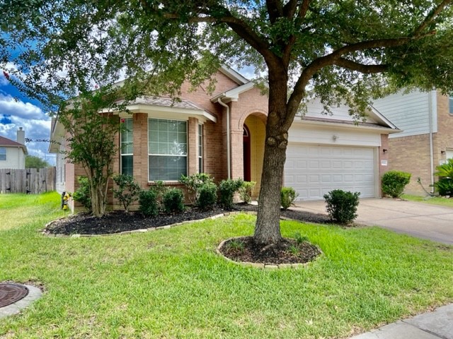 25114 Diamond Ranch Drive Property Photo 25