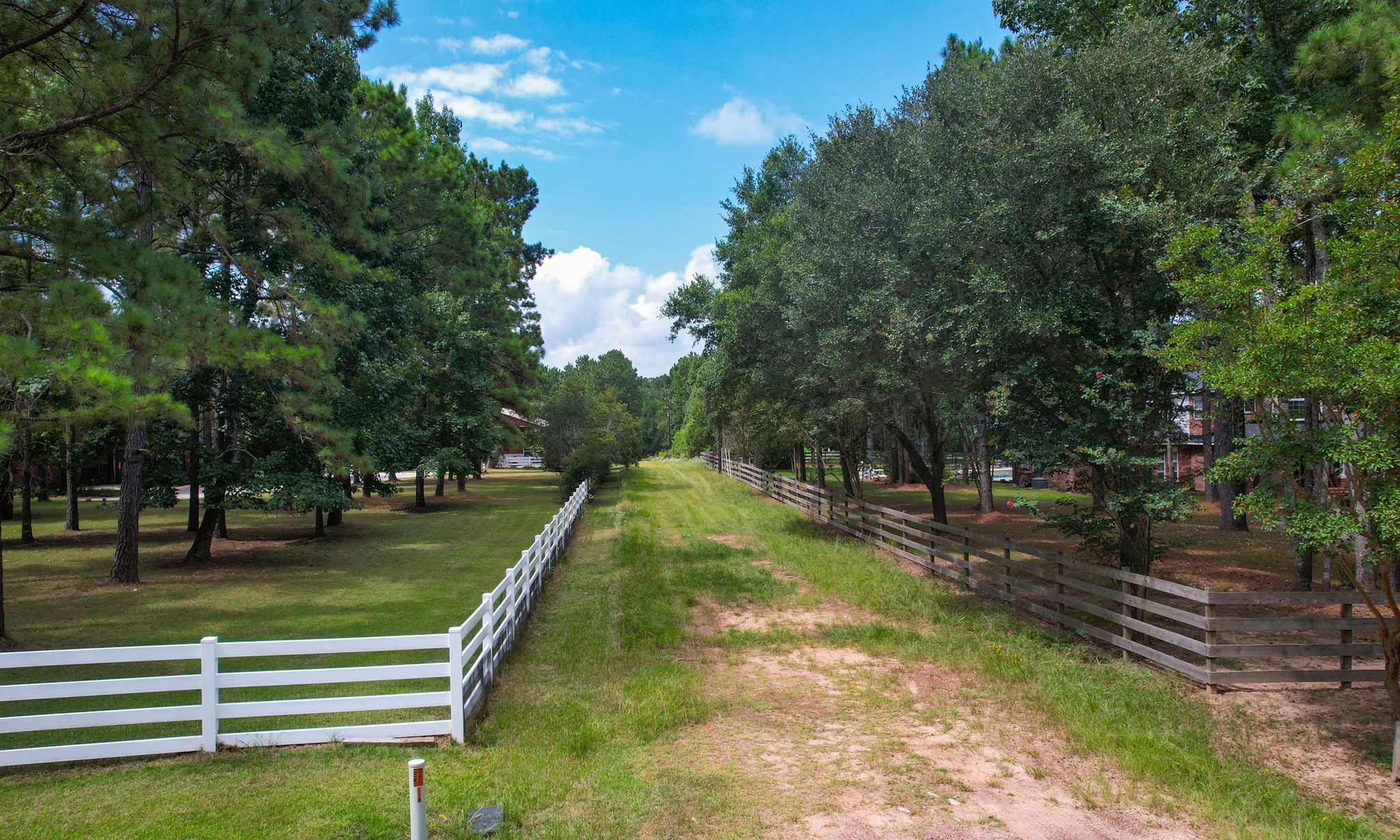 000 Whispering Meadow Property Photo 1