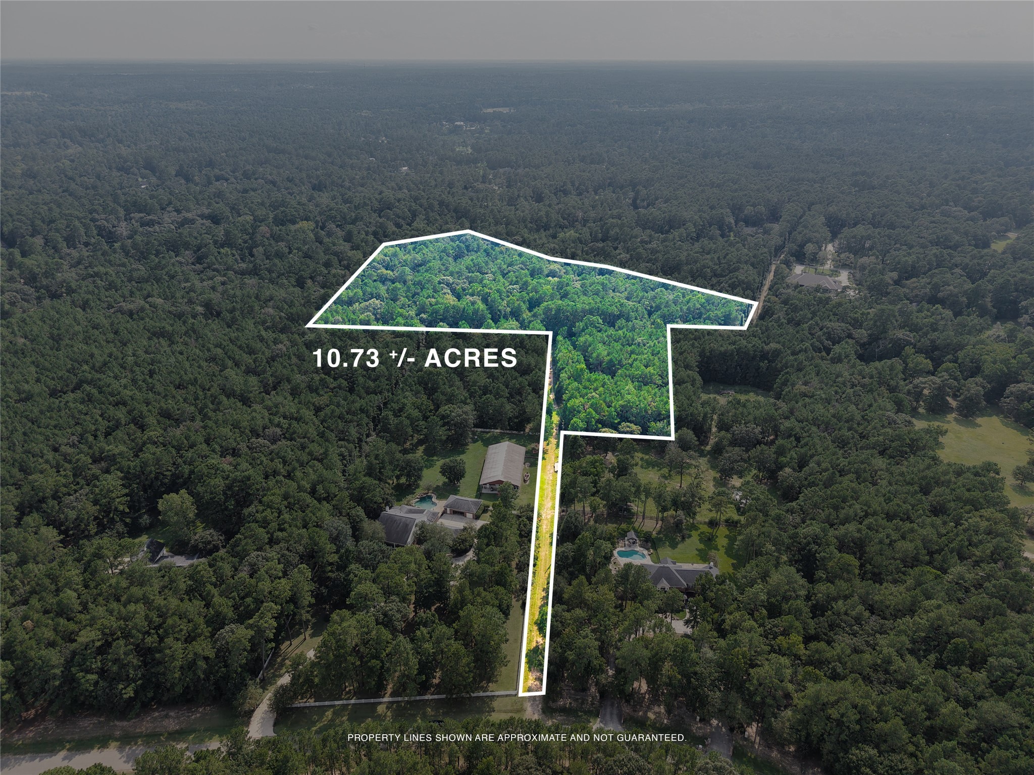 000 Whispering Meadow Property Photo 3