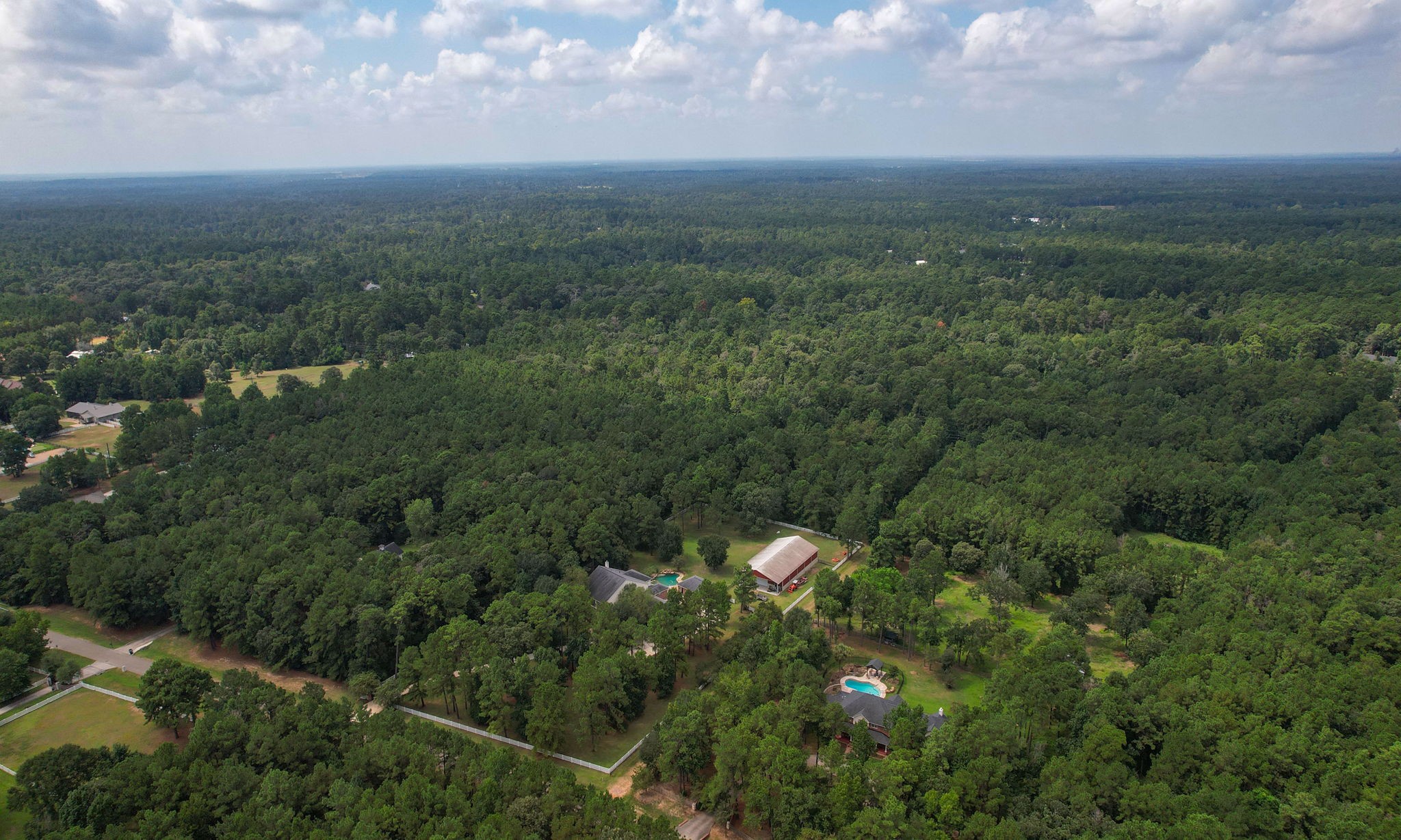 000 Whispering Meadow Property Photo 10