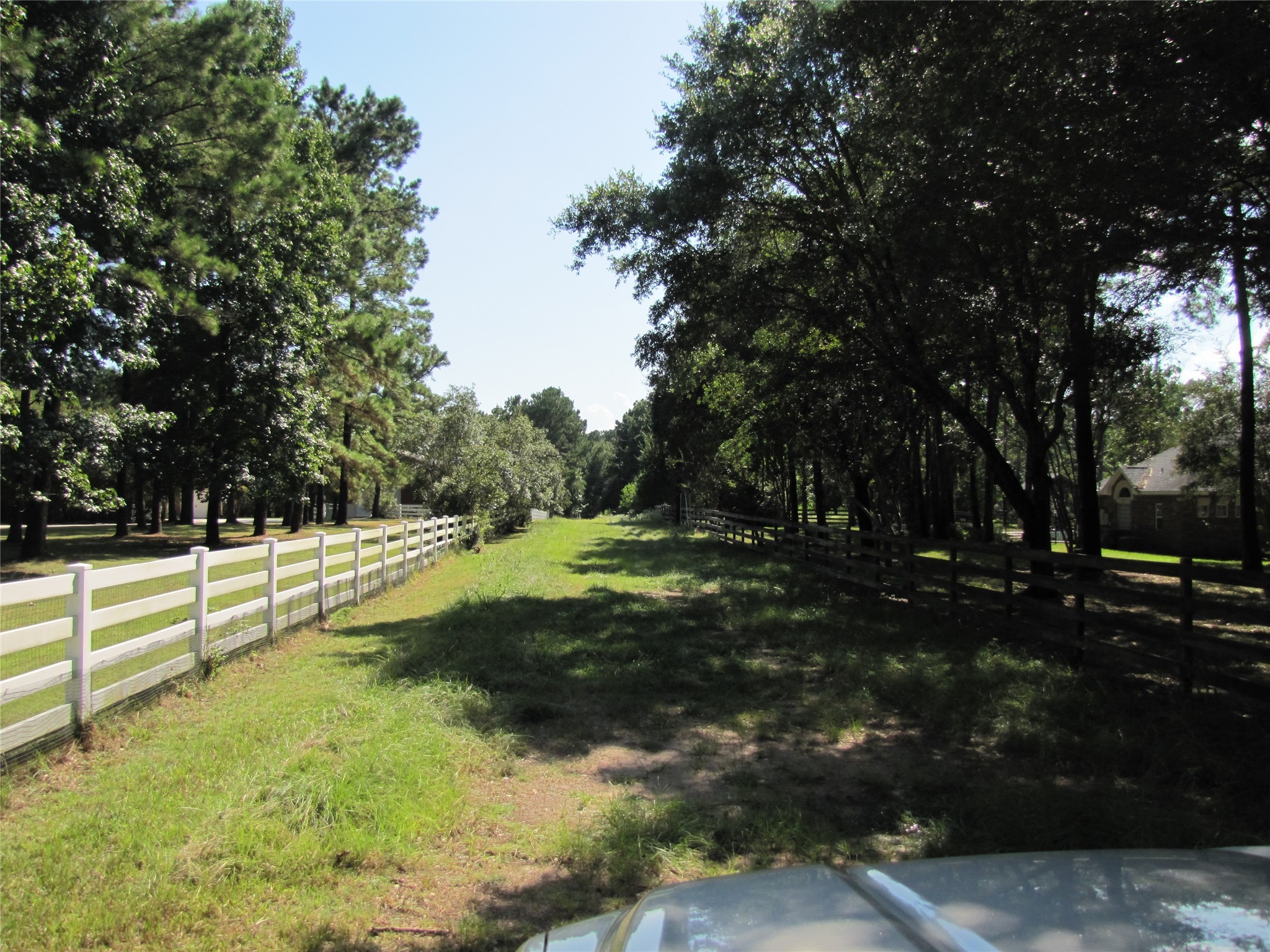 000 Whispering Meadow Property Photo 13
