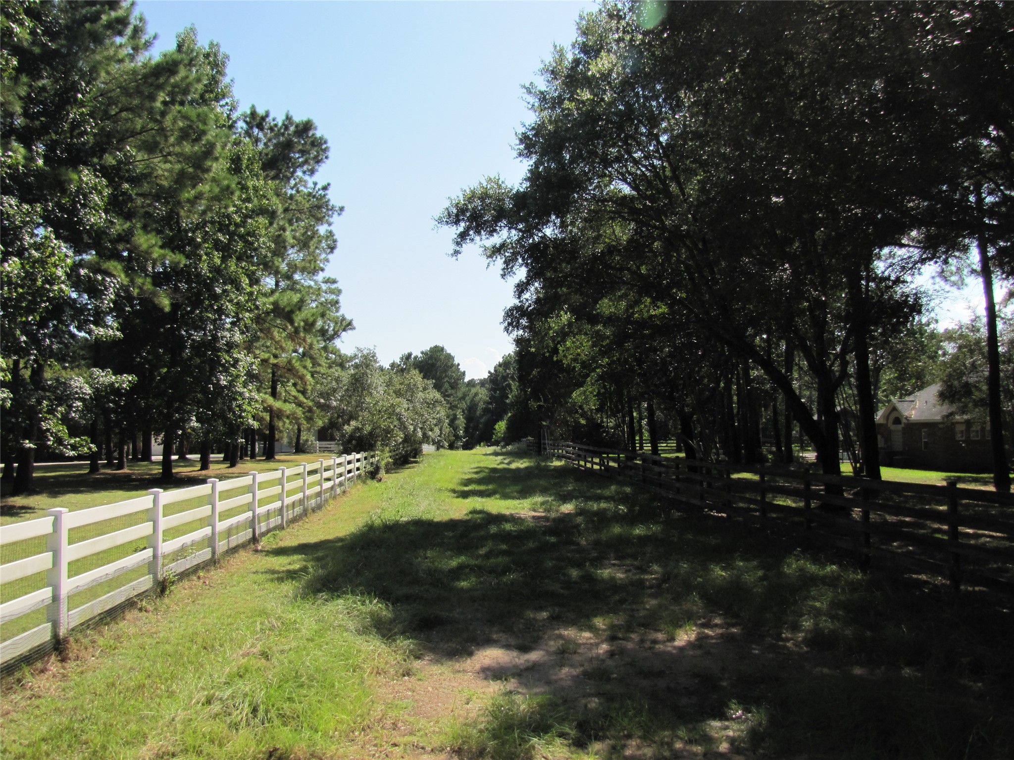 000 Whispering Meadow Property Photo 14