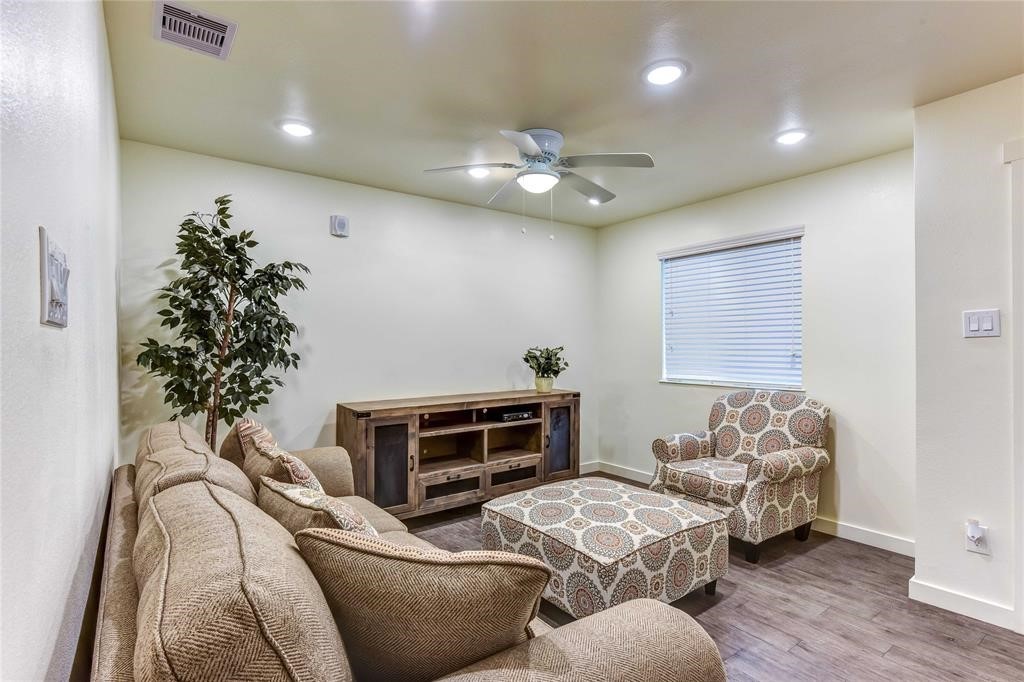 21155 Gosling Road 37 A-d Property Photo 4