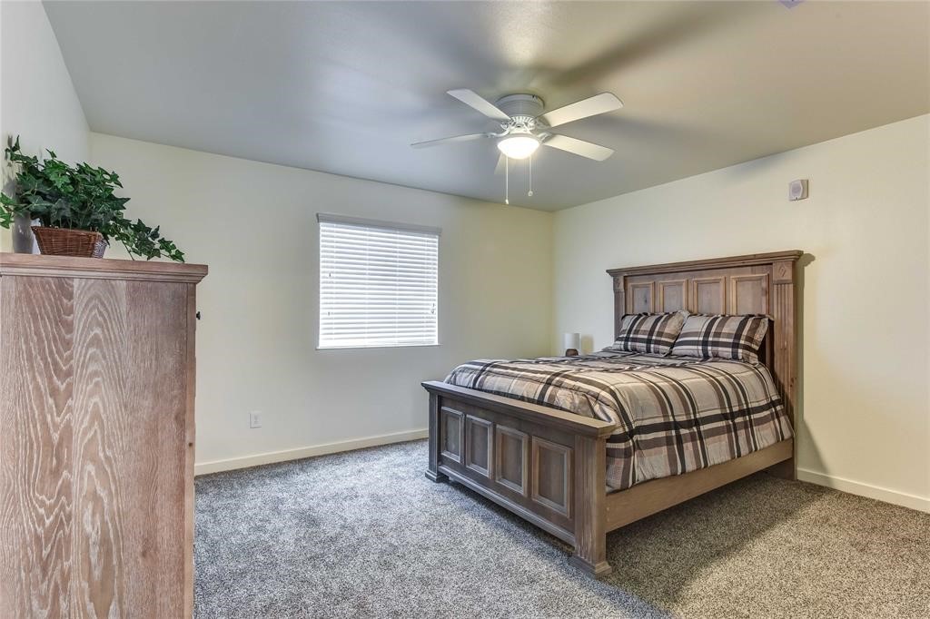 21155 Gosling Road 37 A-d Property Photo 6