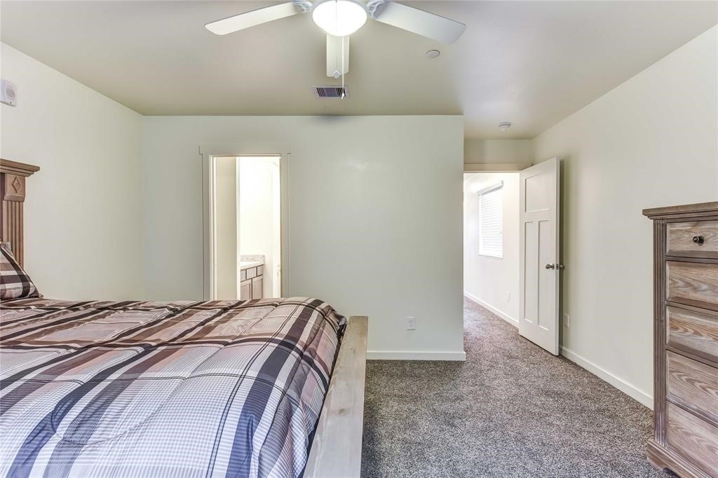 21155 Gosling Road 37 A-d Property Photo 7
