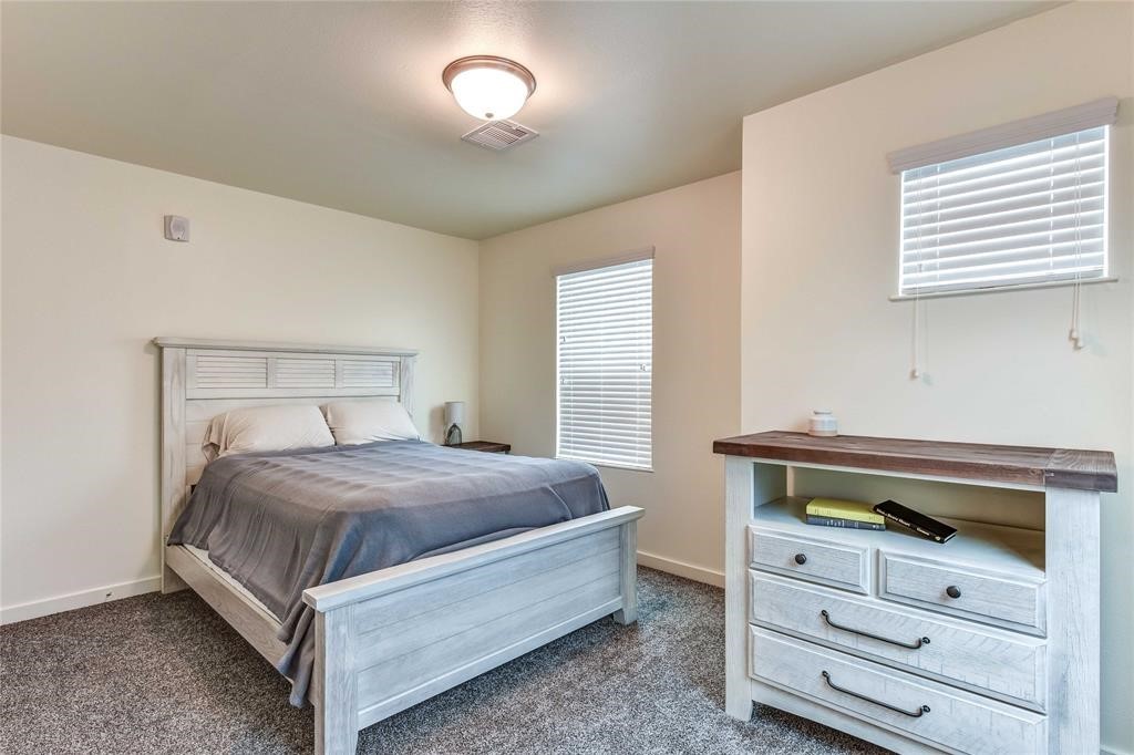 21155 Gosling Road 37 A-d Property Photo 8