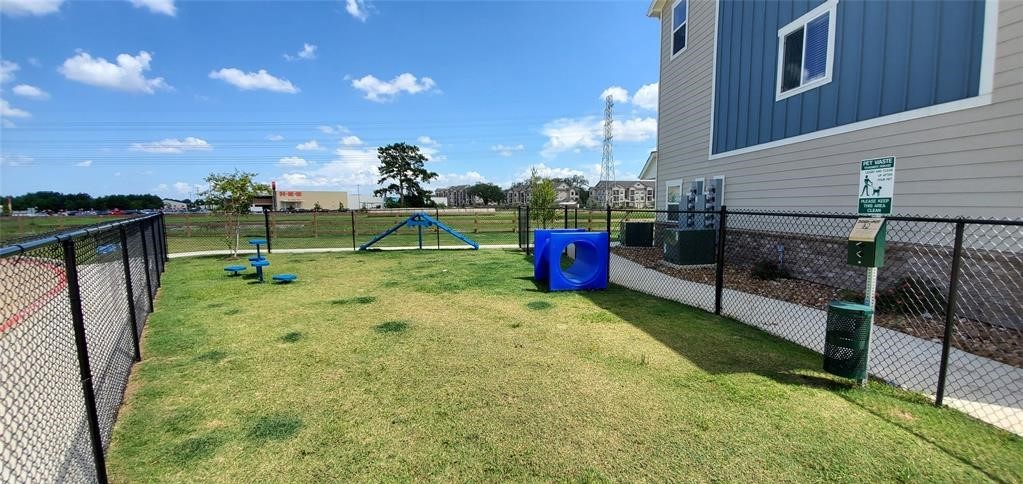 21155 Gosling Road 37 A-d Property Photo 11