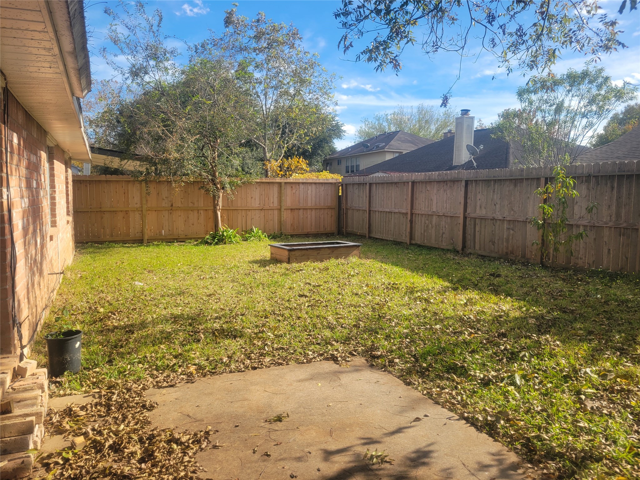 3046 Mosby Drive Property Photo 4