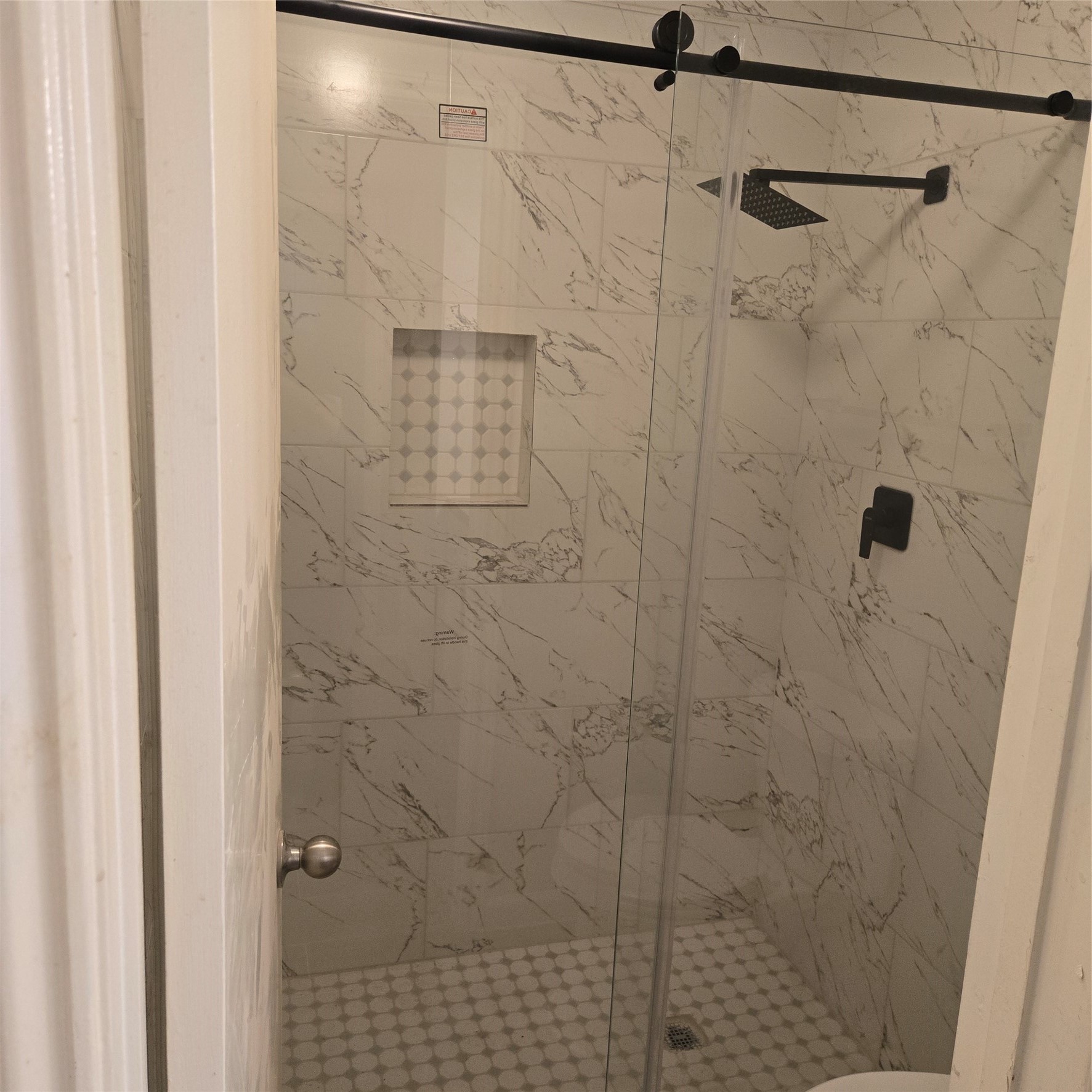 3046 Mosby Drive Property Photo 11
