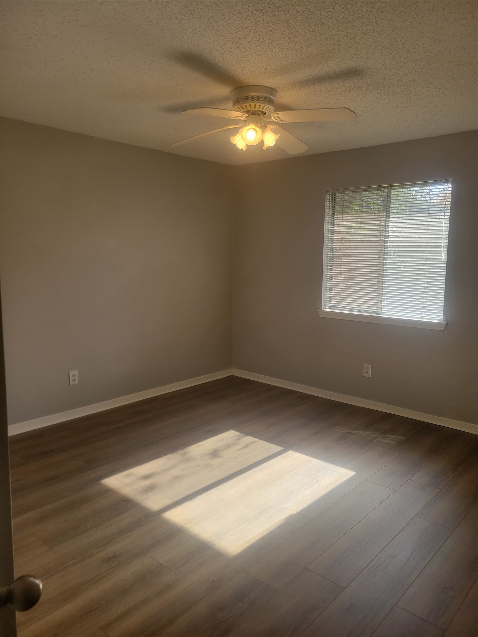 3046 Mosby Drive Property Photo 12