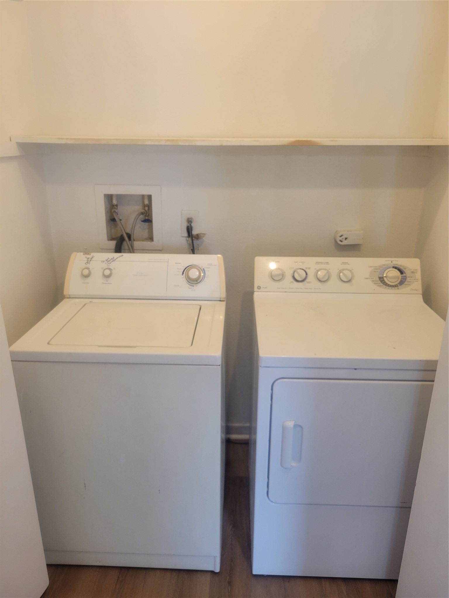 3046 Mosby Drive Property Photo 15