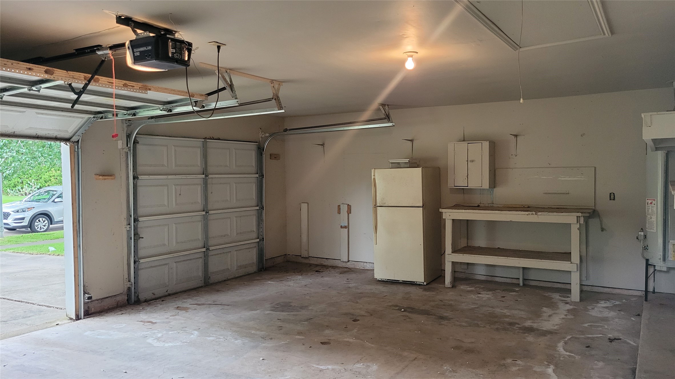 3046 Mosby Drive Property Photo 16