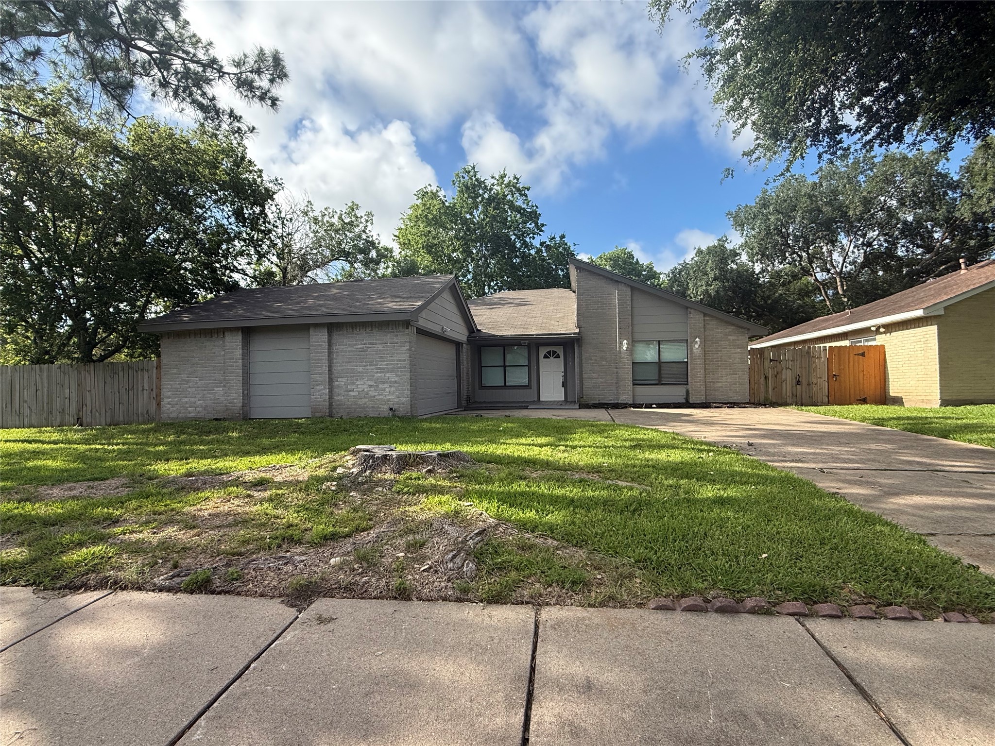13303 Sheer Water Drive Property Photo 4