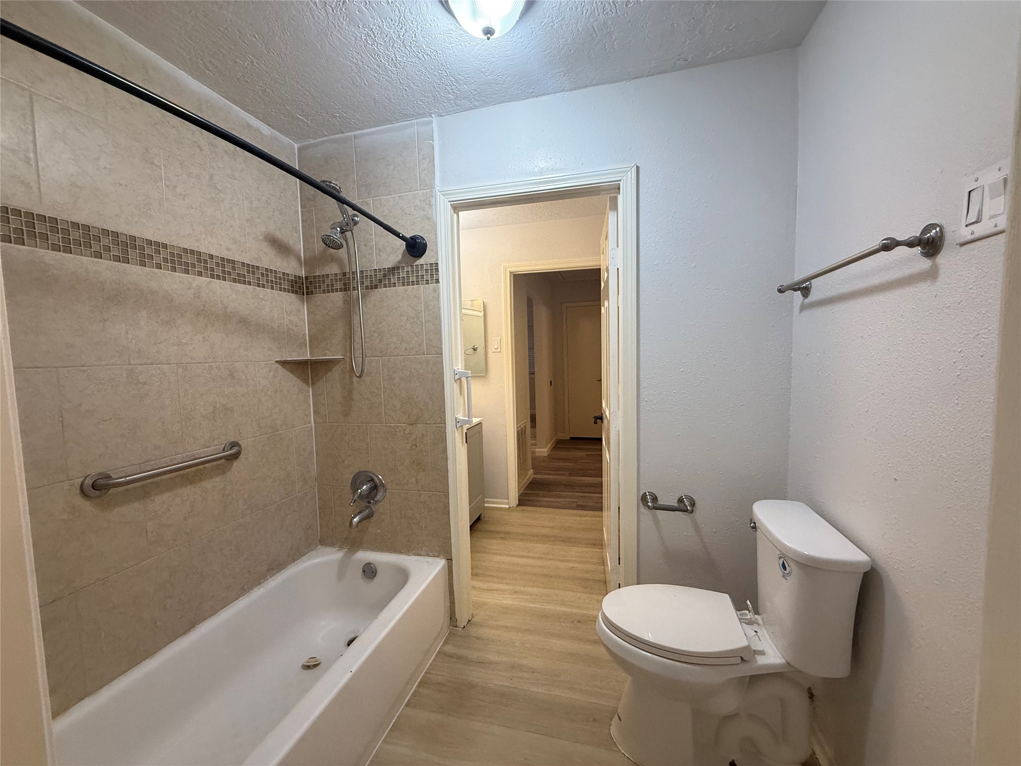 13303 Sheer Water Drive Property Photo 29