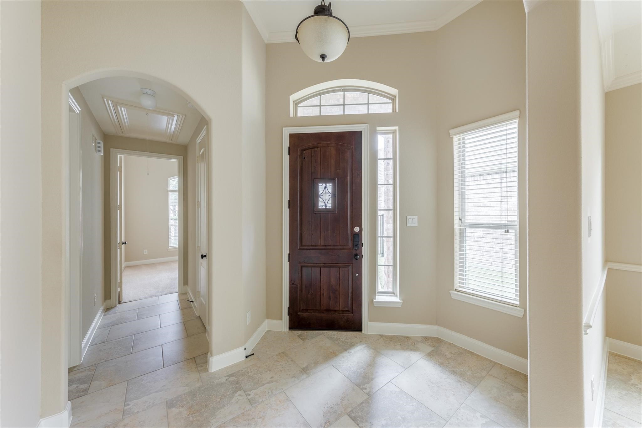 4911 Augusta Pointe Court Property Photo 6