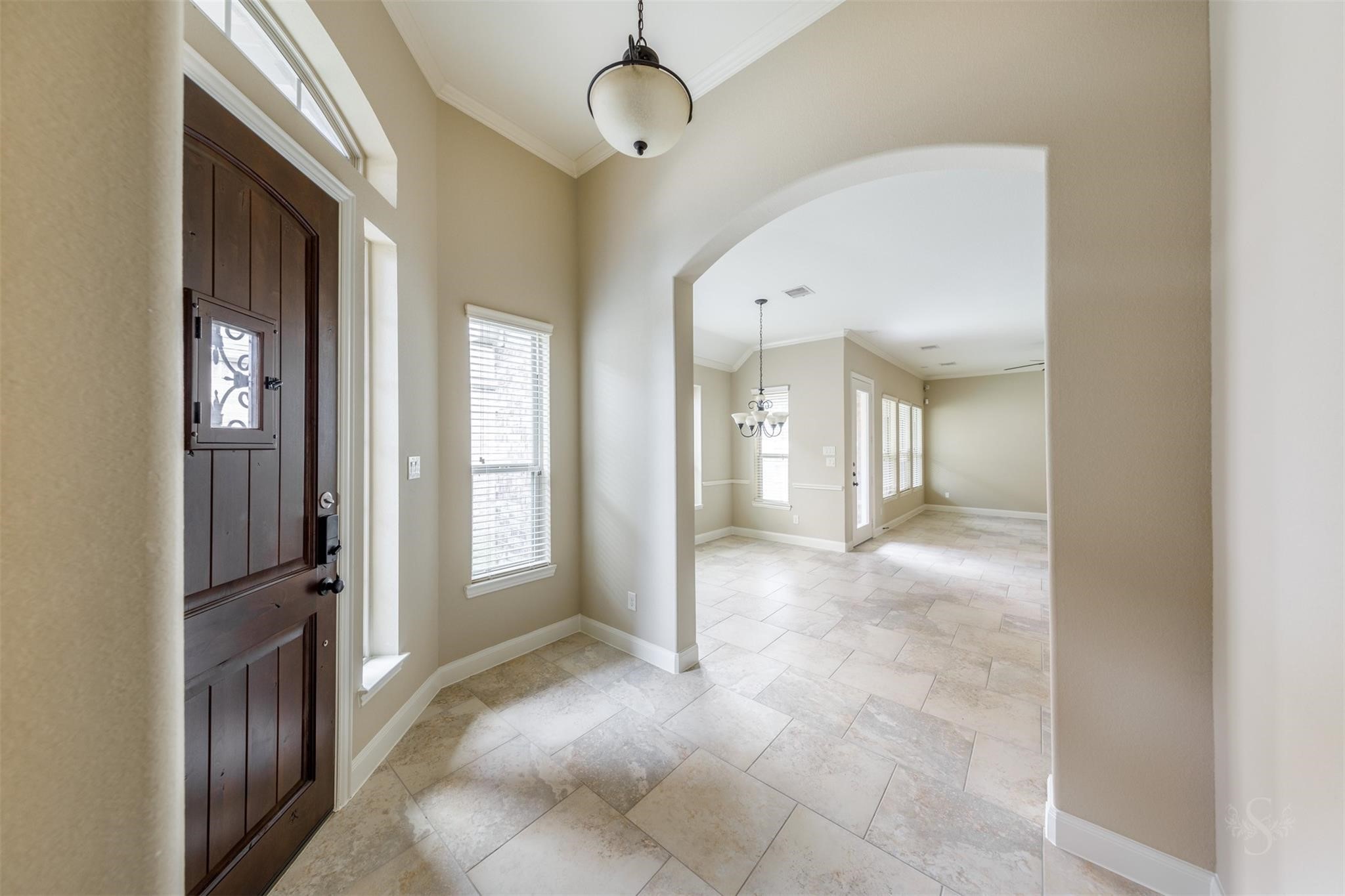 4911 Augusta Pointe Court Property Photo 7