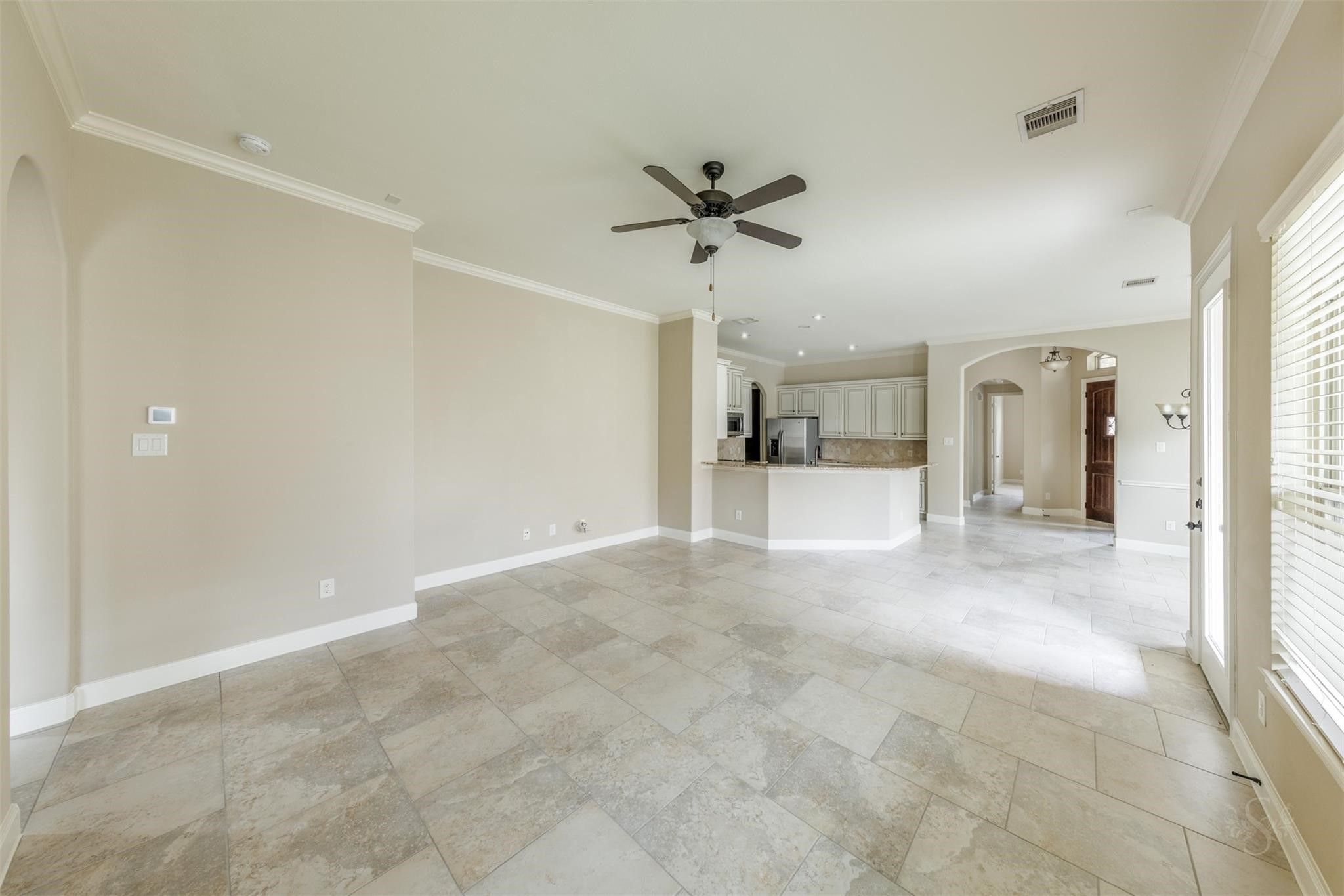 4911 Augusta Pointe Court Property Photo 9