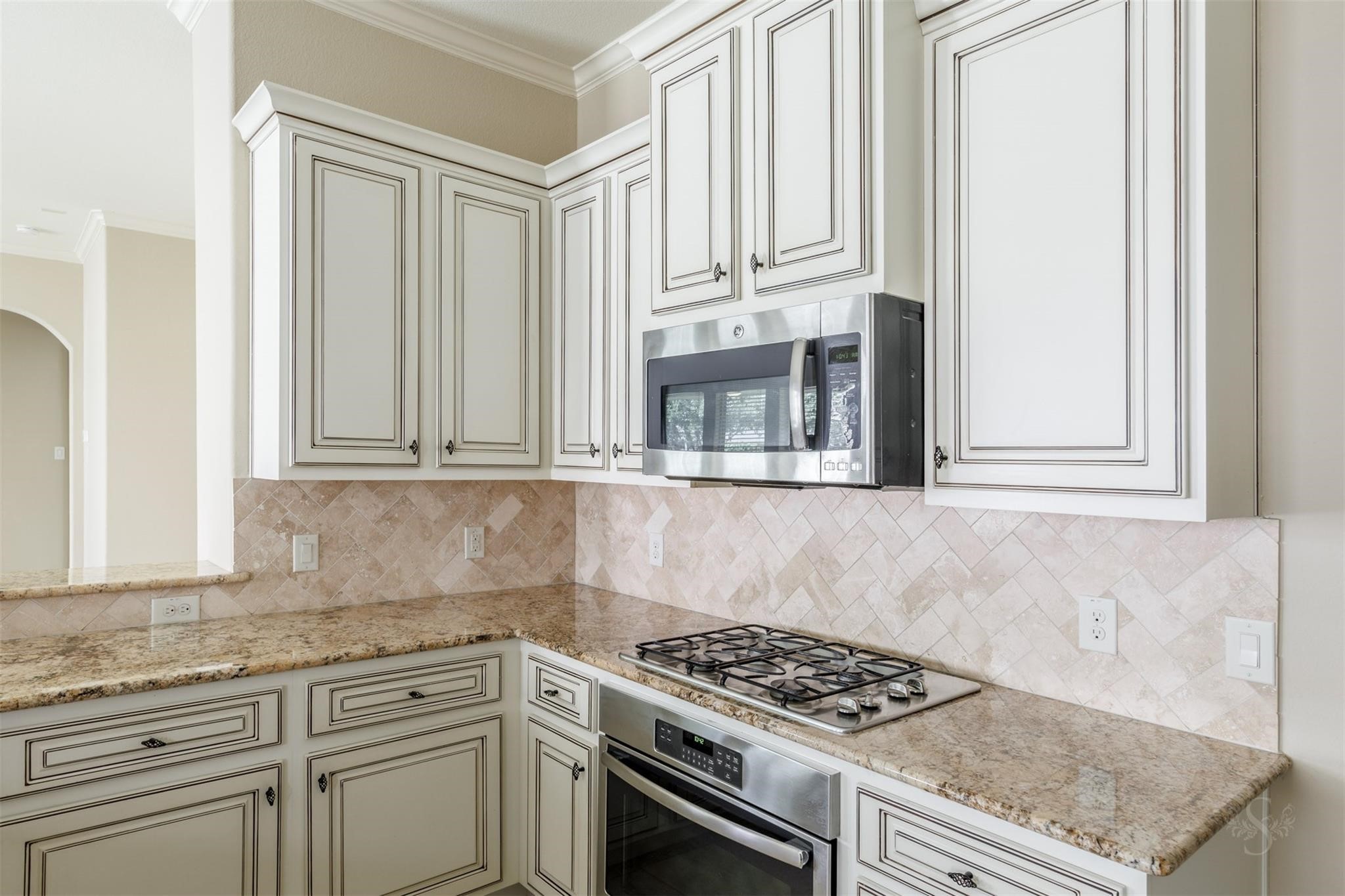 4911 Augusta Pointe Court Property Photo 10
