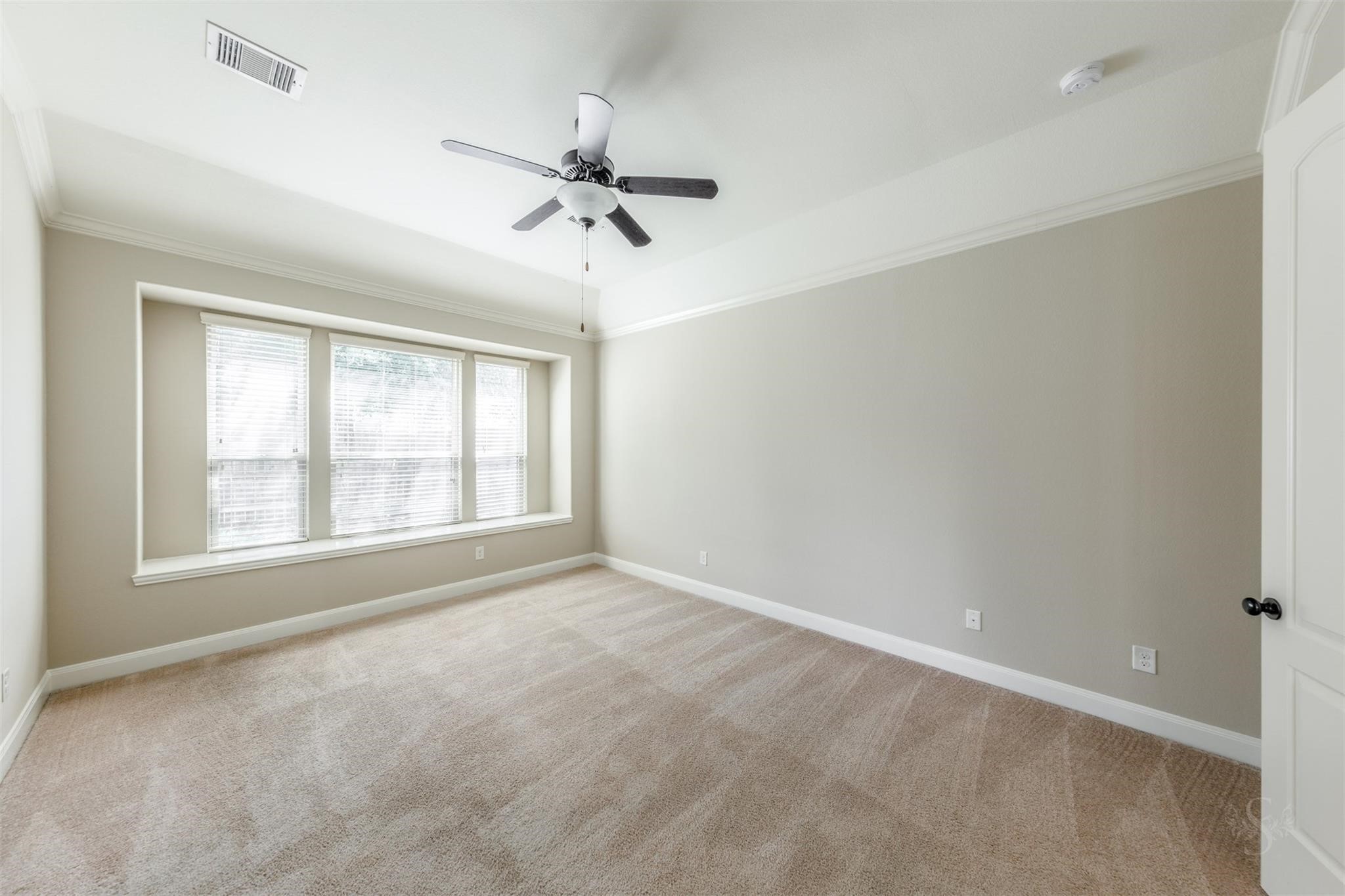 4911 Augusta Pointe Court Property Photo 14