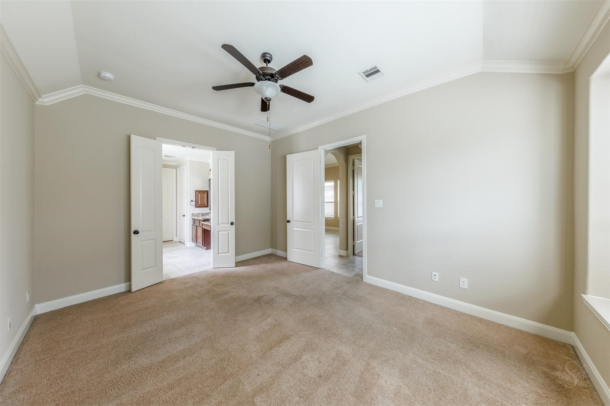 4911 Augusta Pointe Court Property Photo 15