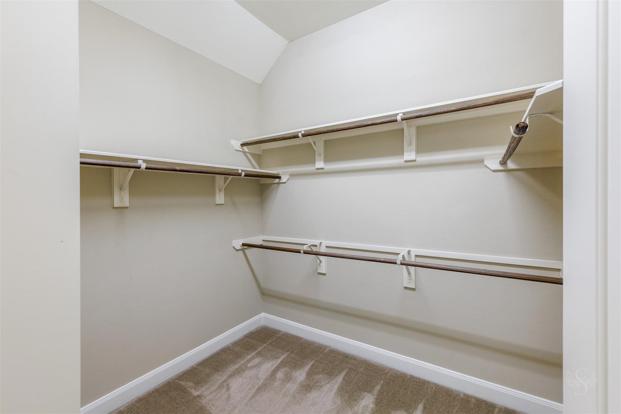 4911 Augusta Pointe Court Property Photo 19
