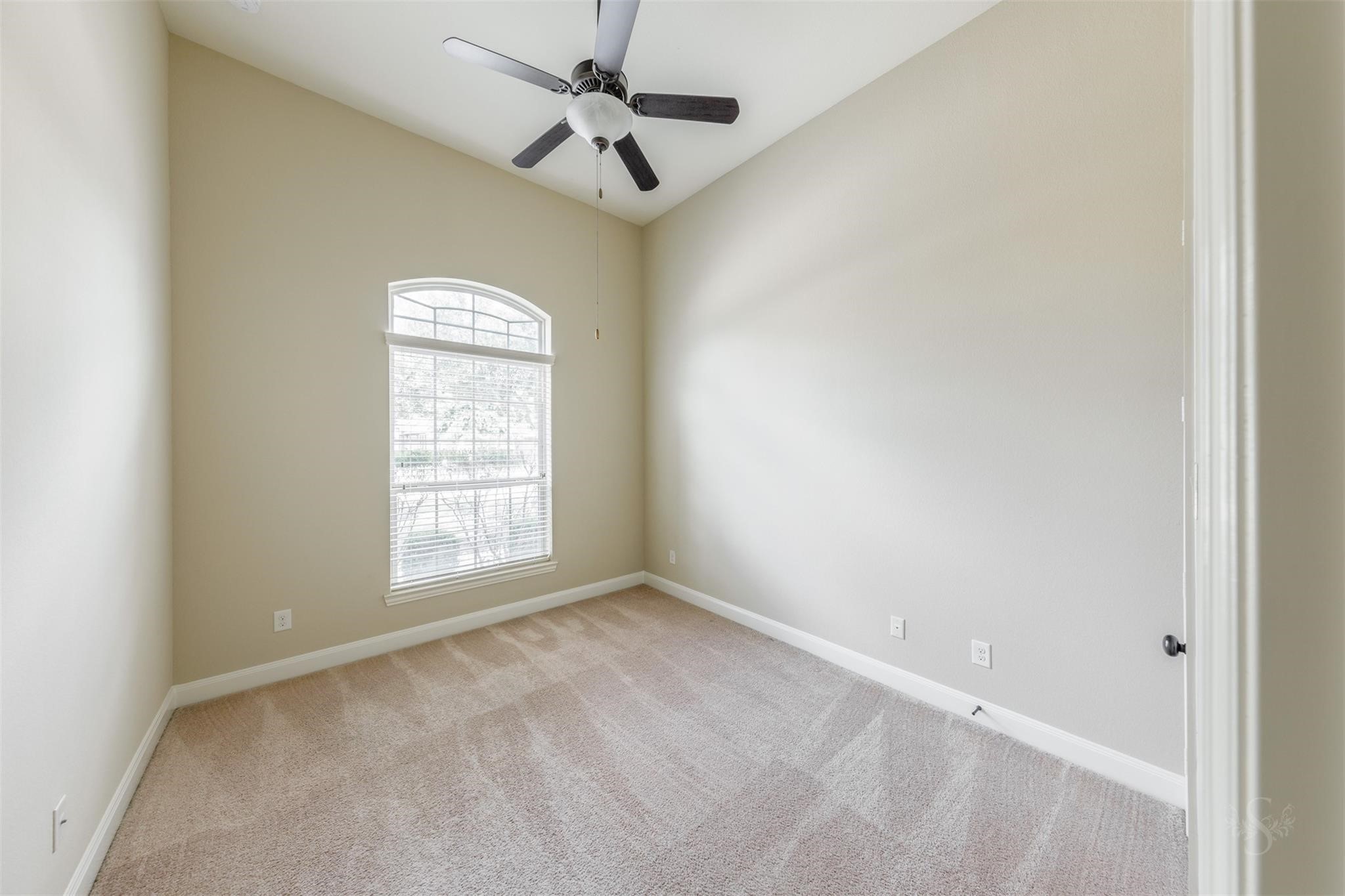 4911 Augusta Pointe Court Property Photo 20