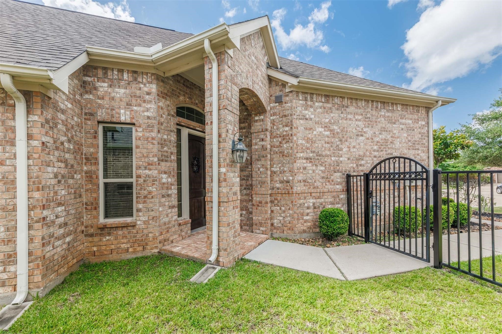 4911 Augusta Pointe Court Property Photo 25