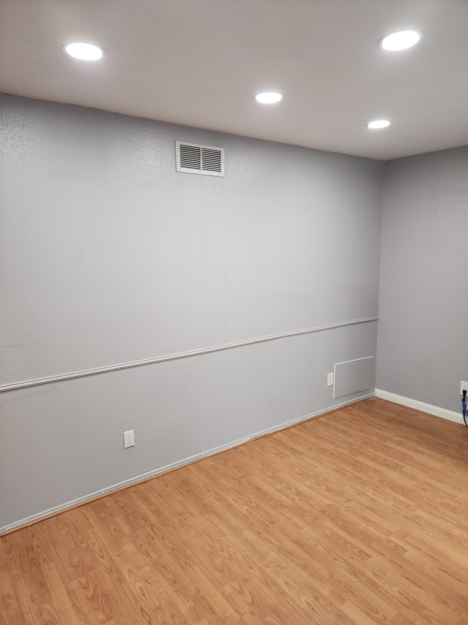10047 Westpark Drive 50 Property Photo 3
