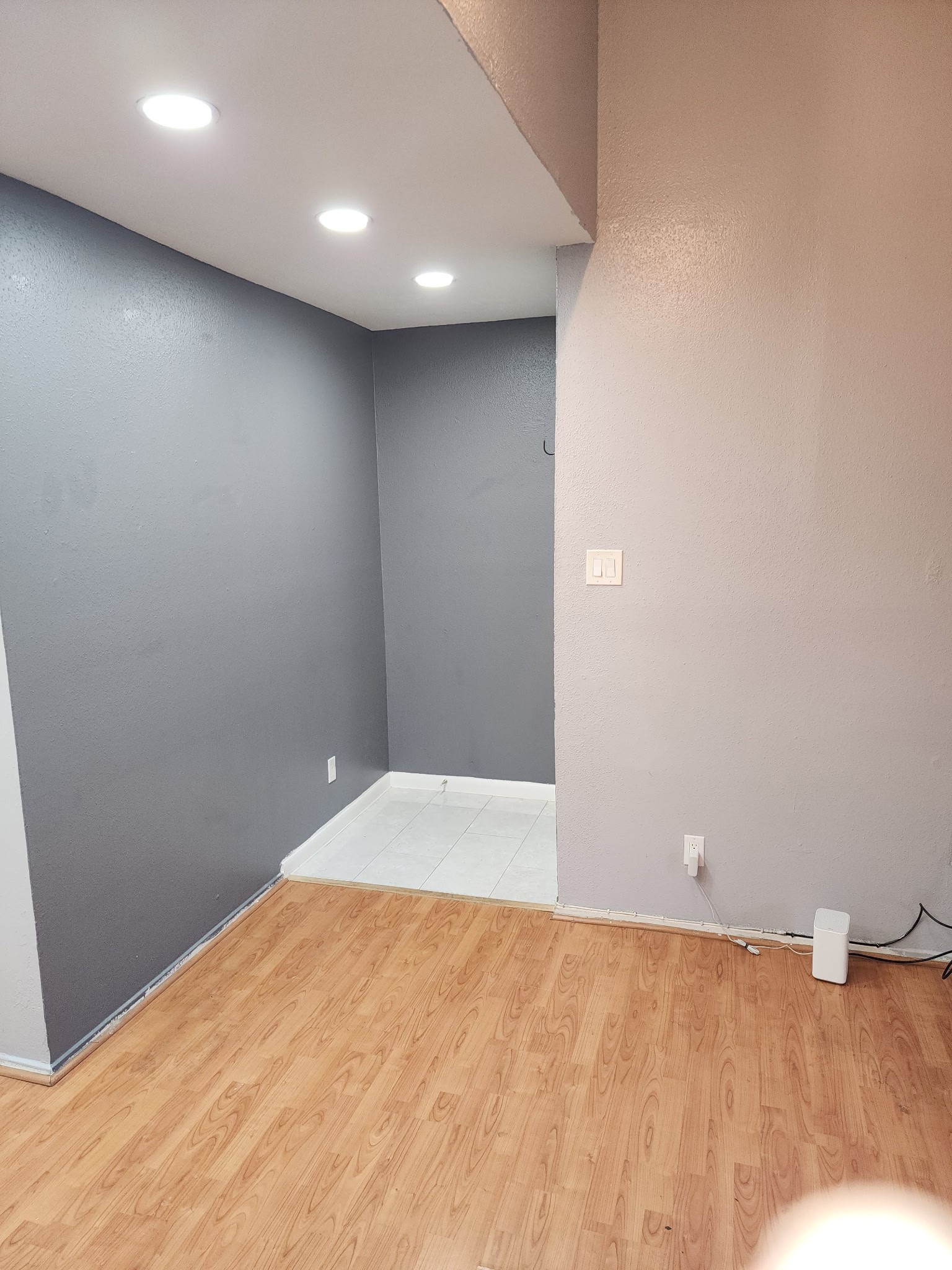 10047 Westpark Drive 50 Property Photo 4