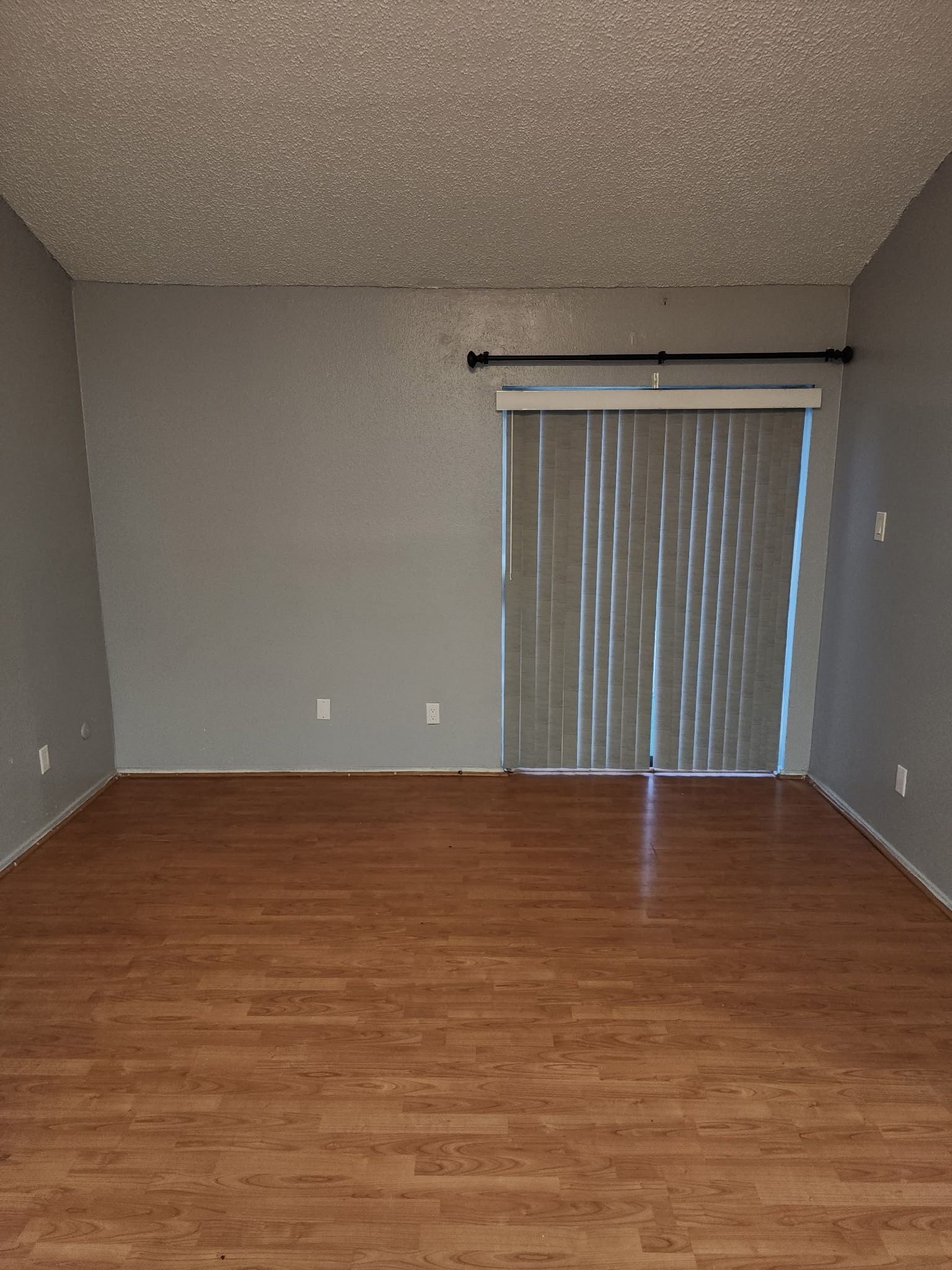 10047 Westpark Drive 50 Property Photo 5