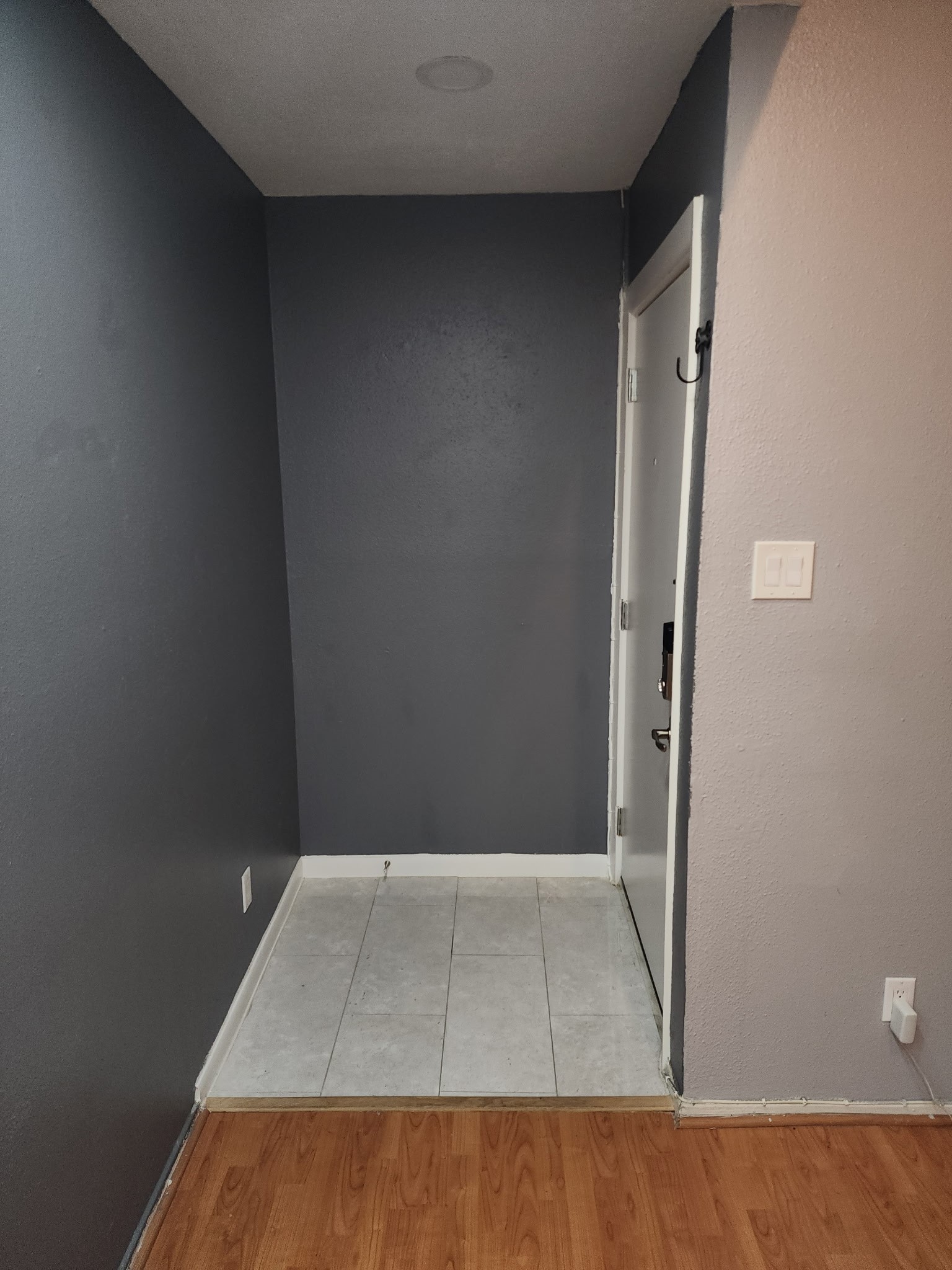 10047 Westpark Drive 50 Property Photo 6
