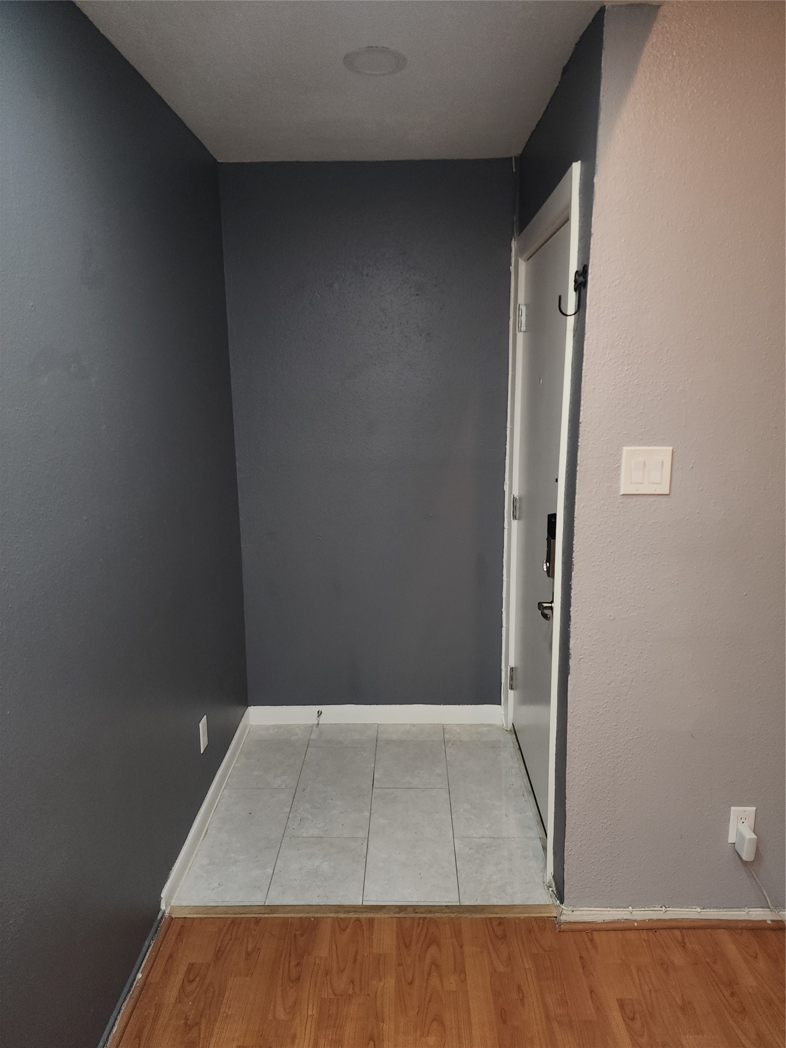 10047 Westpark Drive 50 Property Photo 7