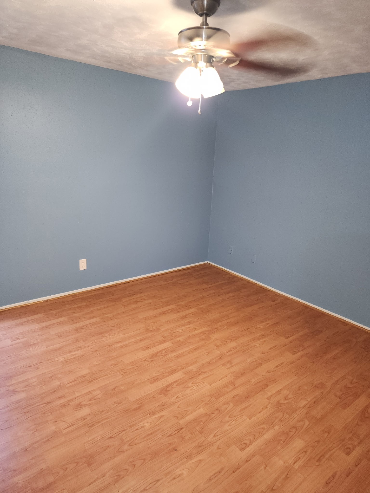 10047 Westpark Drive 50 Property Photo 13