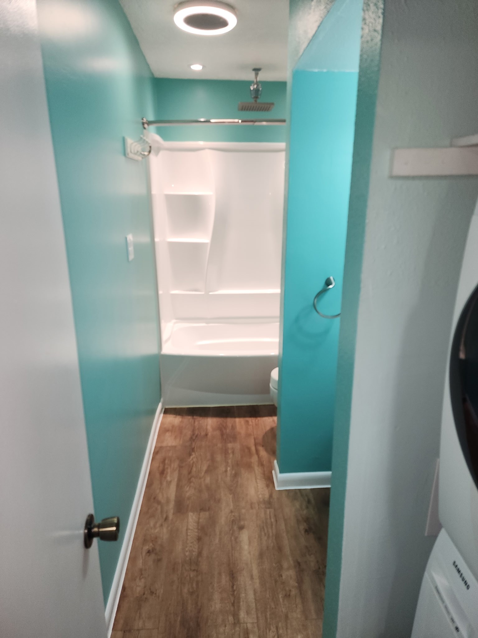 10047 Westpark Drive 50 Property Photo 14