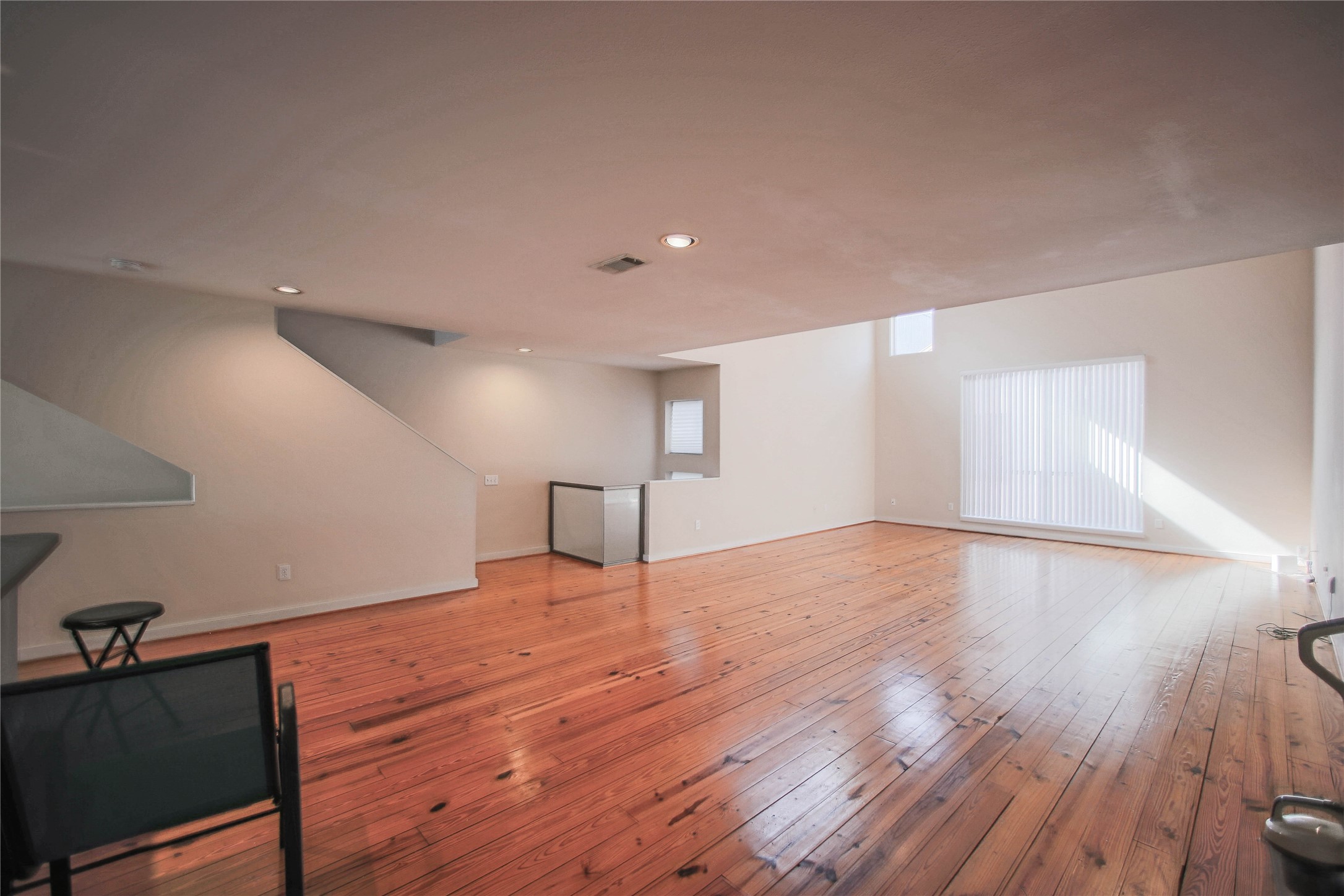 6913 Yellowstone Way Drive Property Photo 11