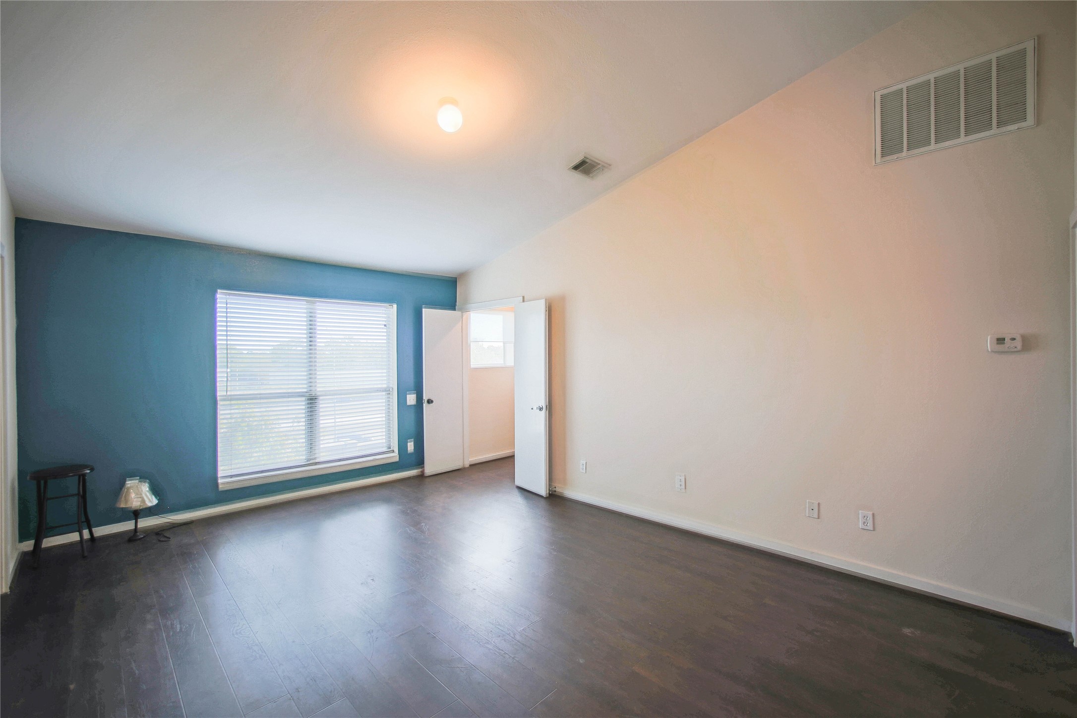 6913 Yellowstone Way Drive Property Photo 18